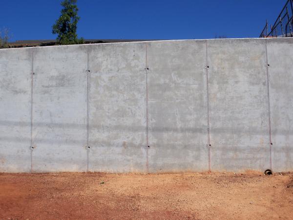 off-shutter-concrete-slabs-and-concrete-structures