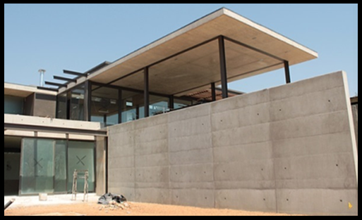 off-shutter-concrete-walls-and-slabs